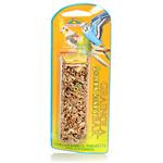 Grainola Sm Hook-Honey 2.5Oz