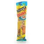 Canary Egg Sticks