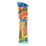 Canary Fruit Sticks