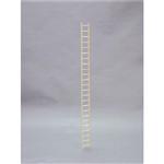 Wood Keet Ladder