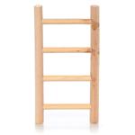 Ladders