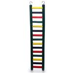 Ph Heavy Duty Hardwood Ladder