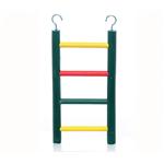 Ph Hardwood Ladders