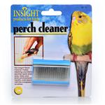 Jw Perch Cleaner