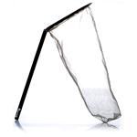 Bird Net 9.75 With 36 Handle