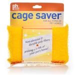 Ph Cage Saver Scrub Sponge