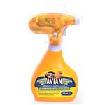 Avian Moto Mister 16 Oz