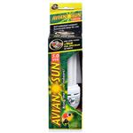 Avian Sun 5.0 Uvb Compact Fluorescent