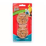 Kaytee Fiesta Sm Brd Trop Swing-A-Treat 3.5Oz