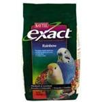 Kaytee Exact Rainbow Keet 2Lb 6Cs