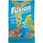 Kaytee Kt Fusion Keet 3Lb 6Cs
