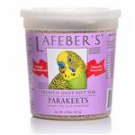 Bird Food