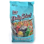 Daily Select - Medium Size Birds