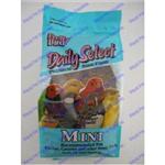 Daily Select - Mini Size Birds (Canaries & Other Small Birds)