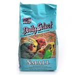 Daily Select Small