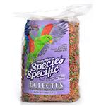Eclectus Special 3Lb