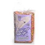 Hi Pro Special 3Lb
