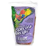 Lori Select With Fructose