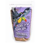 Softbill Small With Fructose 2Lb  (Bag)