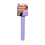 Beachwalk Calcium Perch Small