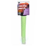 Beachwalk Calcium Perch X-Large
