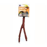 Pacific Cosmic Crunch Perch - 6L