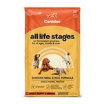 Canidae - Chicken Meal and Rice Formula Dry Dog Food