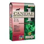 Canidae Beef and Fish Meal Dry Dog Food