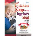 Chicken Soup for the Dog Lover's Soul - Puppy Formula