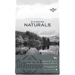 Diamond Naturals  Senior 8+ Dry Dog Food