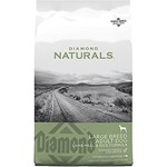 Diamond Naturals Large Breed Adult Lamb and Rice Formula 