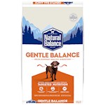 Natural Balance Synergy Ultra Premium Dry Dog Food
