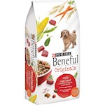 Purina Beneful Original Dry Dog Food 