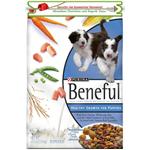 Purina Beneful Healthy Growth for Puppies