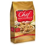 Purina Chef Michael's Rotisserie Chicken Dry Dog Food