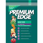 Premium Edge Chicken and Rice Adult Dry Dog Food