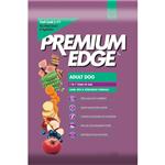 Premium Edge Lamb and Rice Adult Dry Dog Food