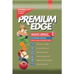 Premium Edge Weight Reduction Dry Dog Food