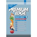 Premium Edge Healthy Weight Maintainance Dry Dog Food