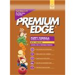 Premium Edge Chicken and Rice Puppy Dry Food