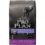 Purina Pro Plan Dog Performance Dry Food