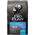Purina Pro Plan® Specialized Nutrition Senior Dry Dog Food