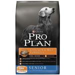 Purina Pro Plan Senior Dry Dog Food