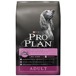 Purina Pro Plan Sensitive Skin and Stomach Dry Dog Food