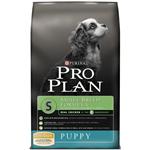 Purina Pro Plan Small Breed Puppy Dry Food