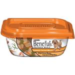 Purina Beneful Chicken with Green Beans, Carrots & Wild Rice
