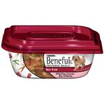 Prepared Food