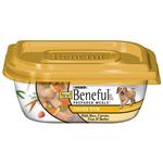 Purina Beneful Prepared Meals Chicken Stew