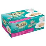 Fancy Feast Elegant Medley Florentine Collection for Cats