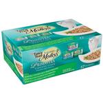 Fancy Feast Elegant Medley Primavera Collection for Cats